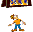 construction8 new
